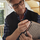 Back to School Computing Shopping Event | Best Buy